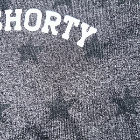 The Wishing Elephant Go Shorty Tee - Picture 3 of 3